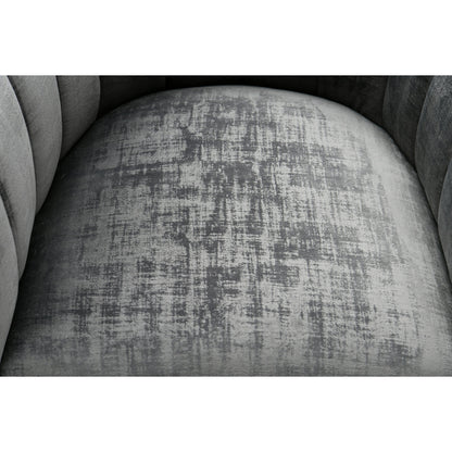 Magnolia Chair by TOV Furniture. Made from unique in a modern style.