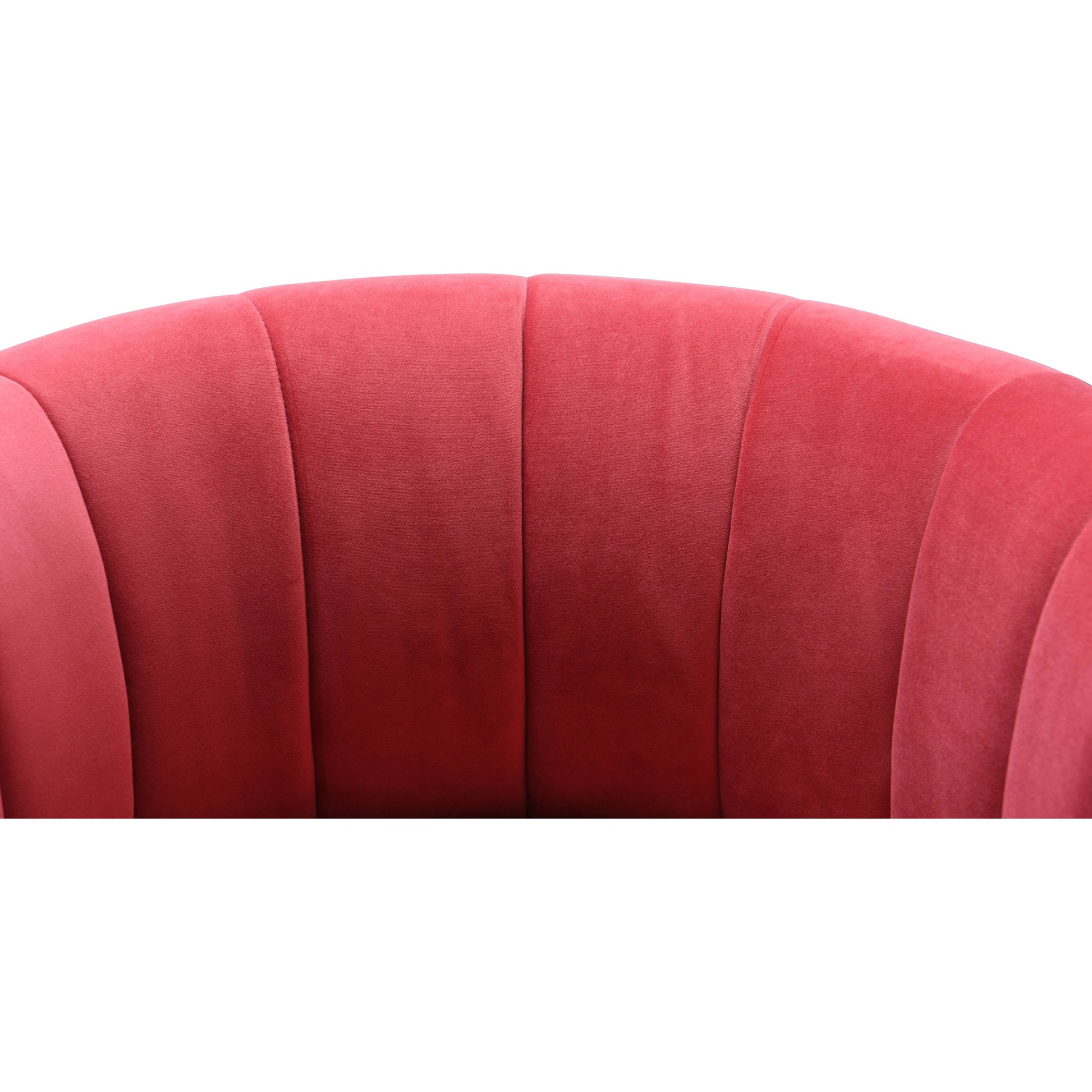 Magnolia Chair by TOV Furniture. Made from unique in a modern style.