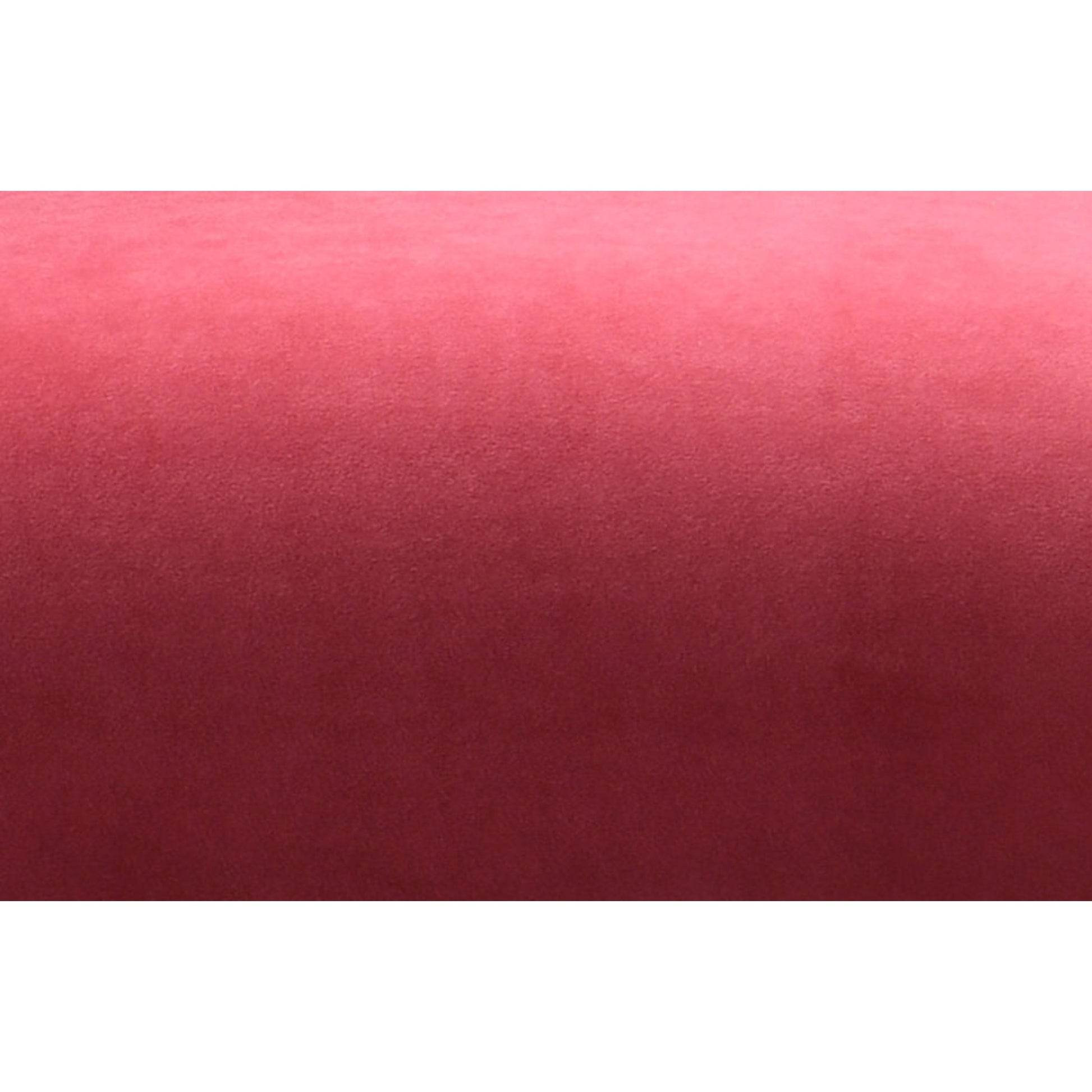 Magnolia Chair by TOV Furniture. Made from unique in a modern style.