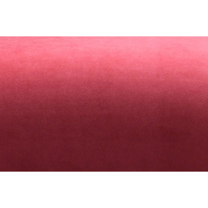 Magnolia Chair by TOV Furniture. Made from unique in a modern style.