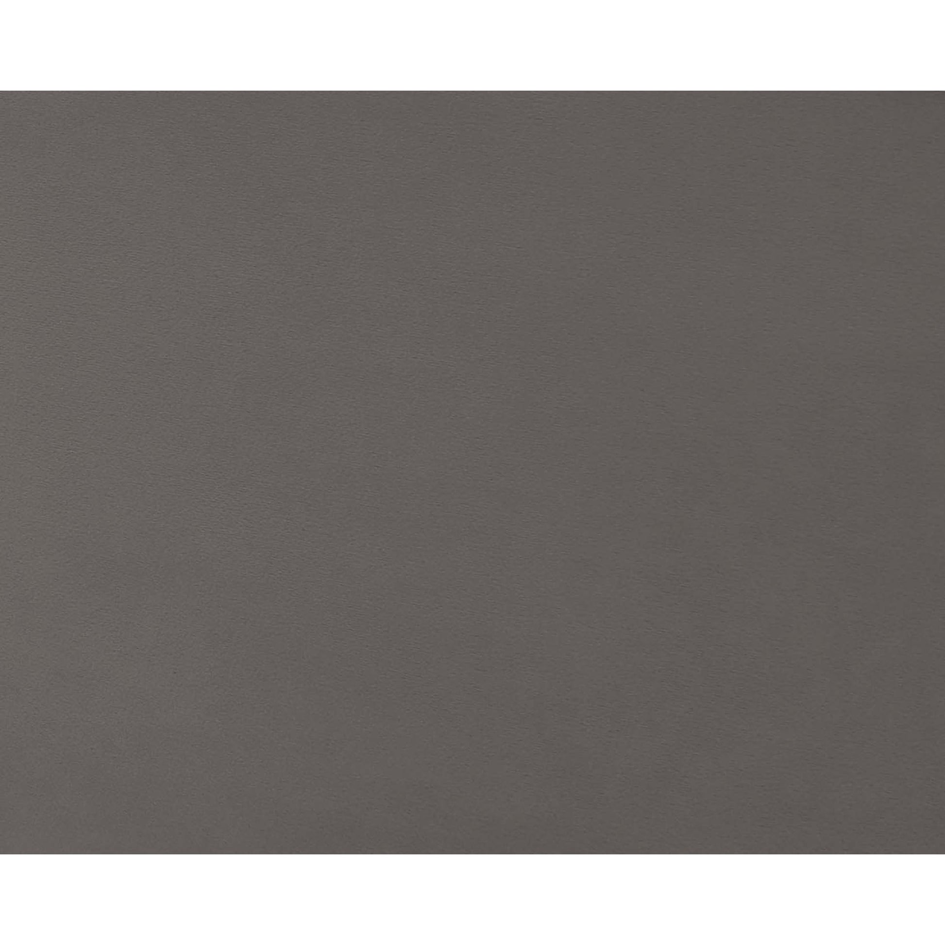 Yara Pleated Velvet Sofa by TOV Furniture. Made from velvet in a modern style.