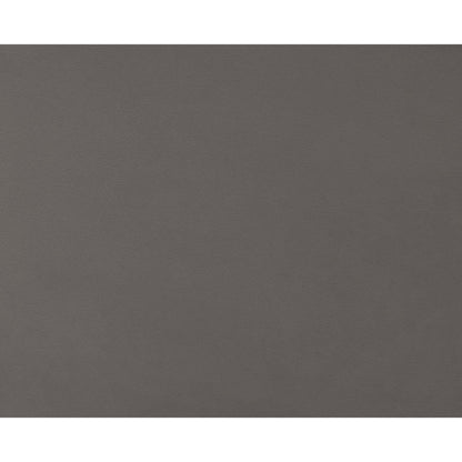 Yara Pleated Velvet Sofa by TOV Furniture. Made from velvet in a modern style.