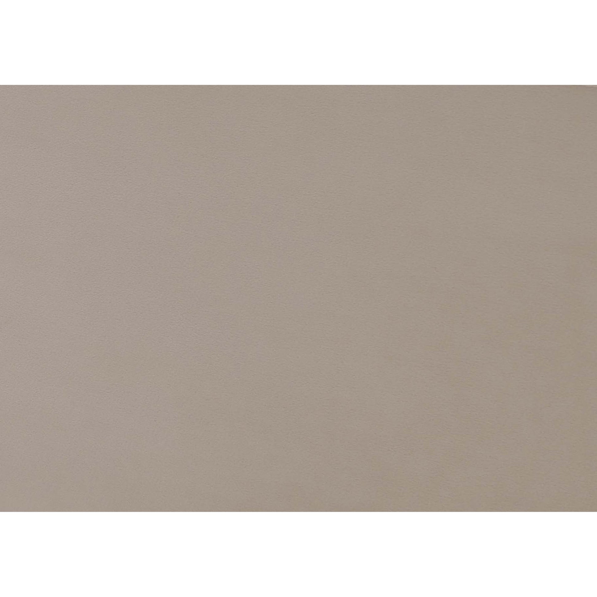 Yara Pleated Velvet Sofa by TOV Furniture. Made from velvet in a modern style.