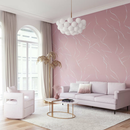 Kennedy Swivel Chair by TOV Furniture. Made from unique in a modern style.