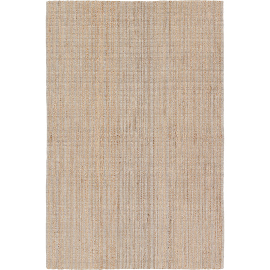 001 SI-1973863,SI-1973864,SI-1973865,SI-1973866,SI-1973867,SI-1973868 | Primary Silo | Topo TPO01 Rug by Jaipur Living in tan, gray. Made from 60% jute, 25% polyester, 10% cotton, 5% wool in a unique style.