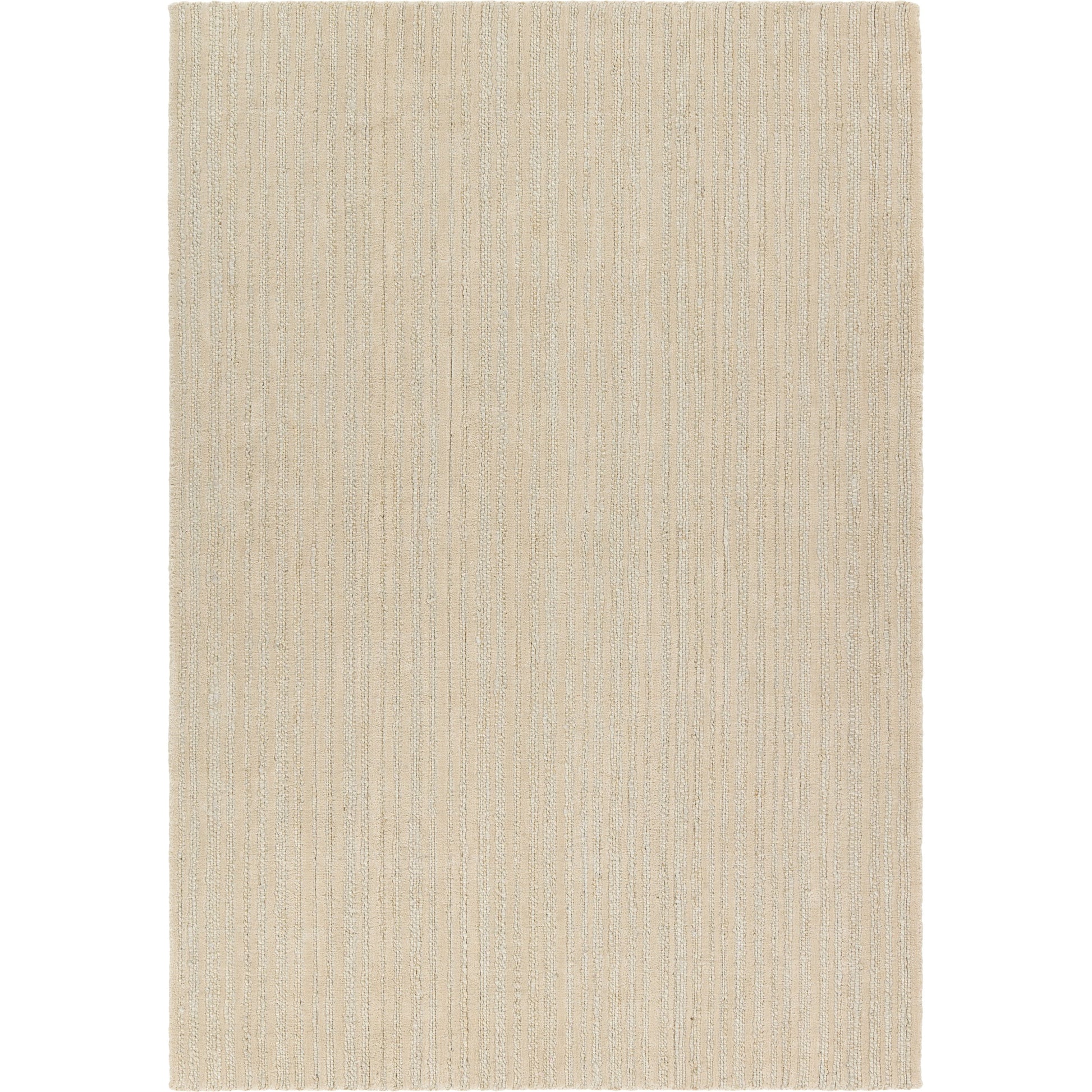 Topo TPO02 Rug by Jaipur Living in ivory, beige. Made from unique in a unique style.