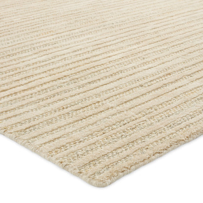 Topo TPO02 Rug by Jaipur Living in ivory, beige. Made from unique in a unique style.
