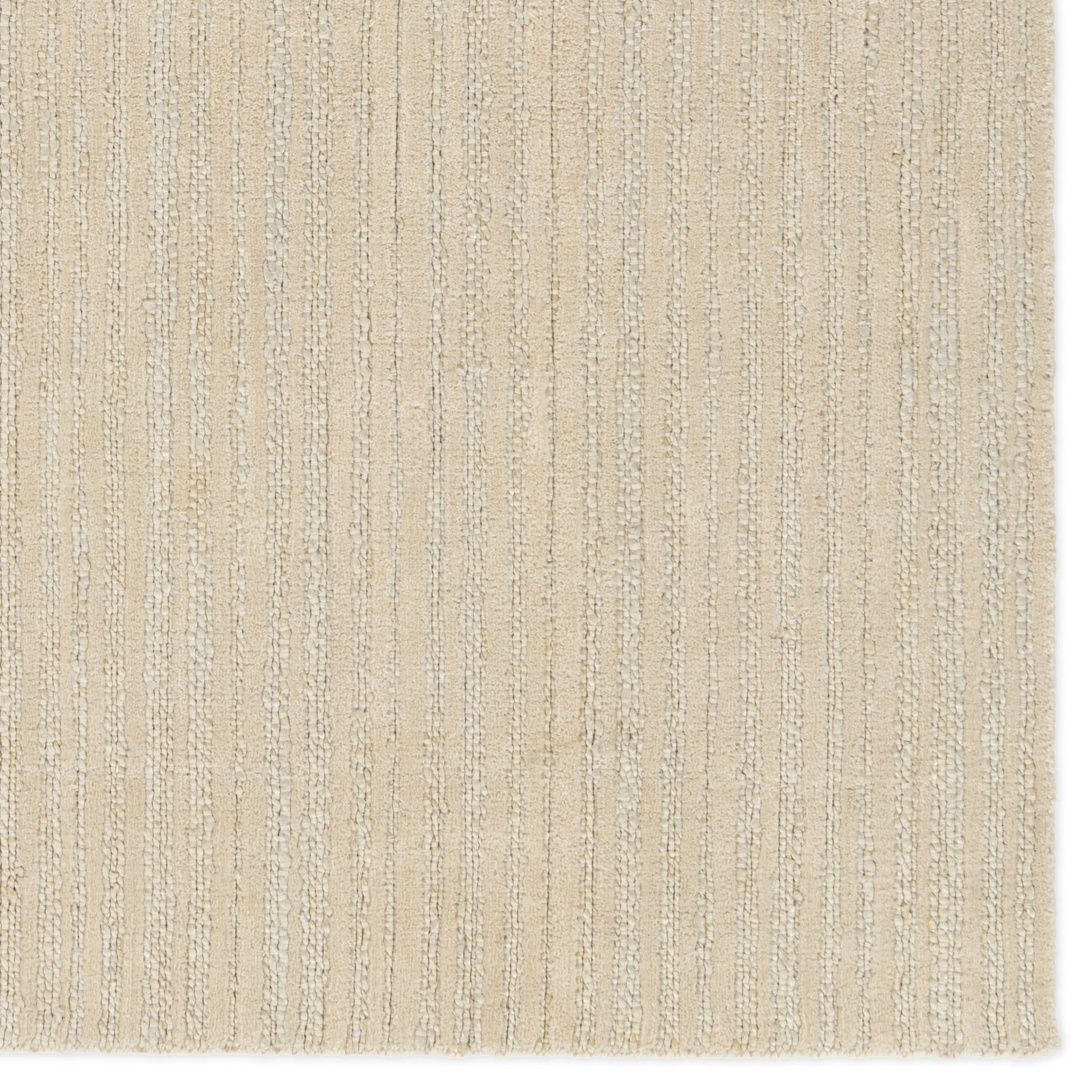 Topo TPO02 Rug by Jaipur Living in ivory, beige. Made from unique in a unique style.