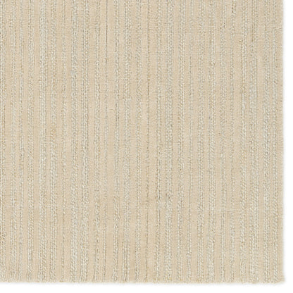 Topo TPO02 Rug by Jaipur Living in ivory, beige. Made from unique in a unique style.