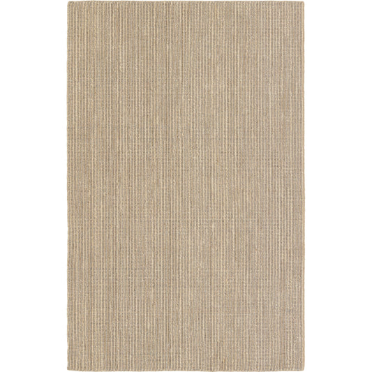 001 SI-1973875,SI-1973876,SI-1973877,SI-1973878,SI-1973879,SI-1973880 | Primary Silo | Topo Latona TPO03 Rug by Jaipur Living in gray, tan. Made from 50% jute, 20% wool, 10% viscose, 10% polyester, 10% cotton in a unique style.
