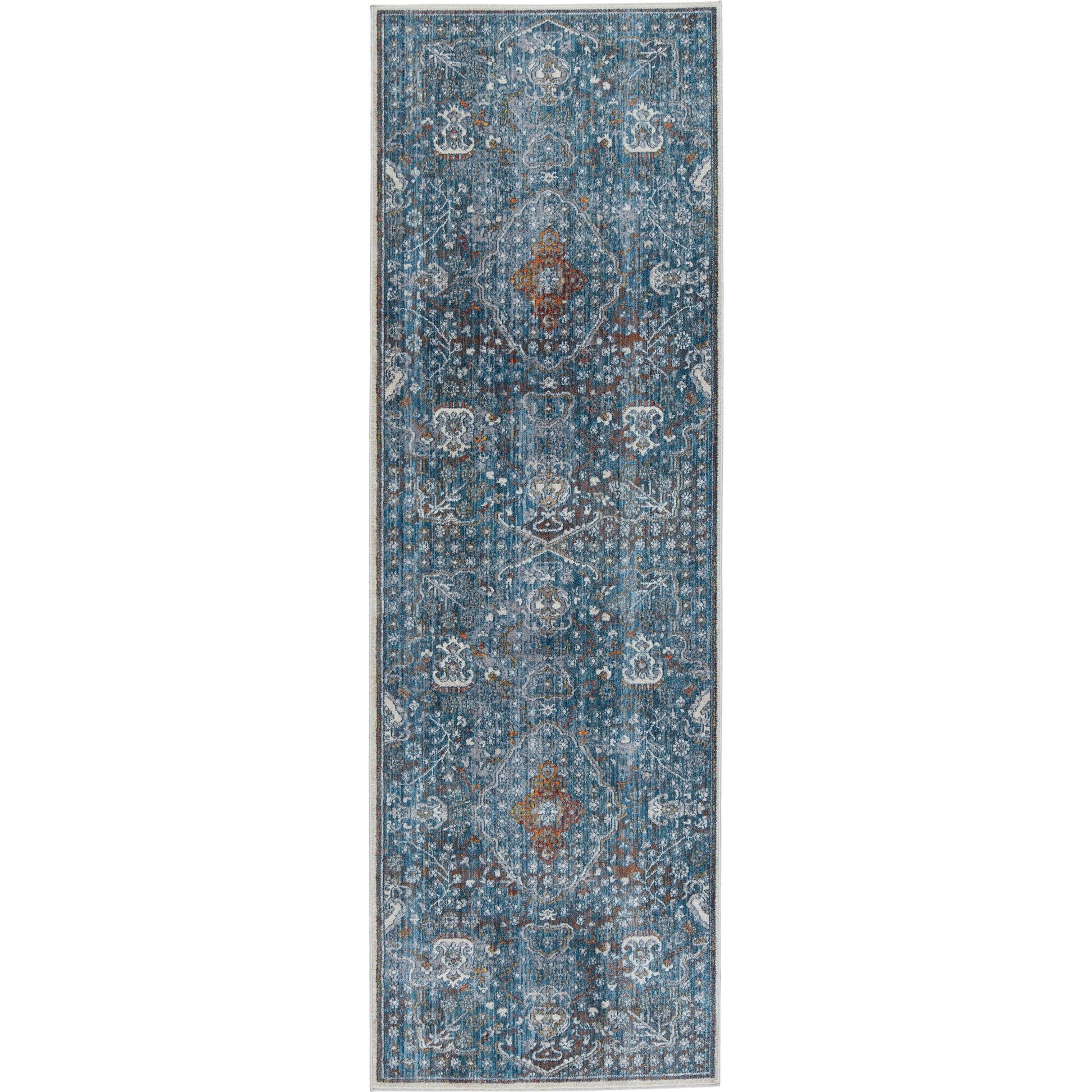 Terra TRR09 Rug by Jaipur Living. Made from 100% polyester in a unique style.