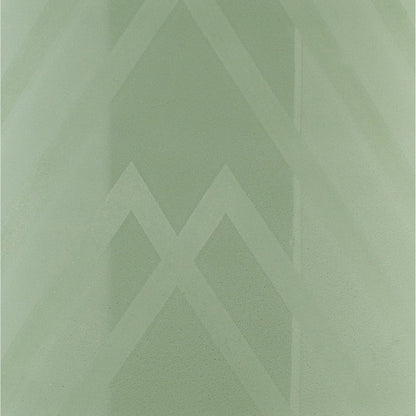 Trulli Decorative Accent - 20004 by Surya in matte. Made from glass in a coastal style.