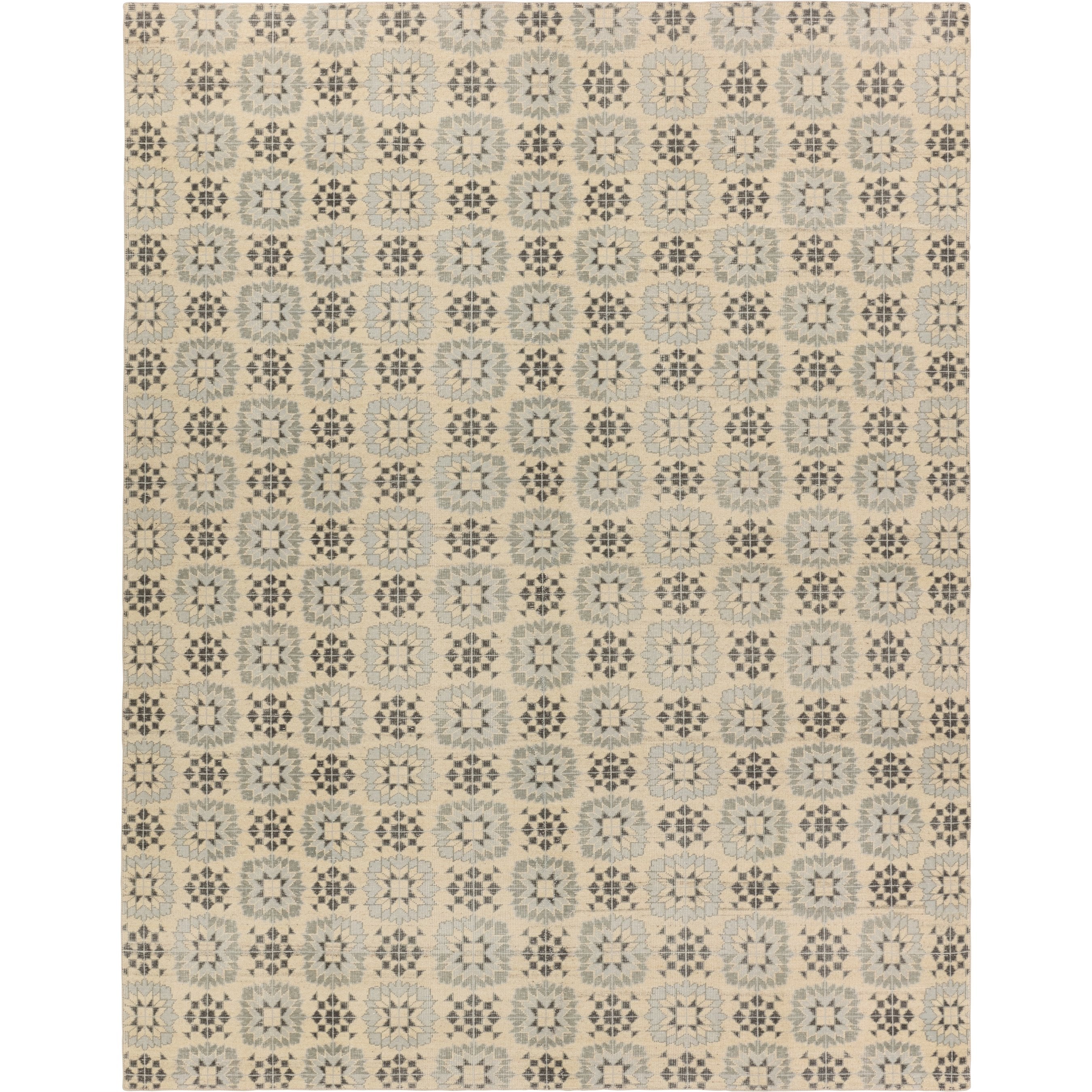 Jaipur Living Tessera by Verde Home TSS02 Rug | HedgeApple