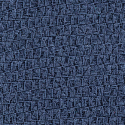 Tressa - 14354 by Surya. Made from 100% cotton in a modern style.