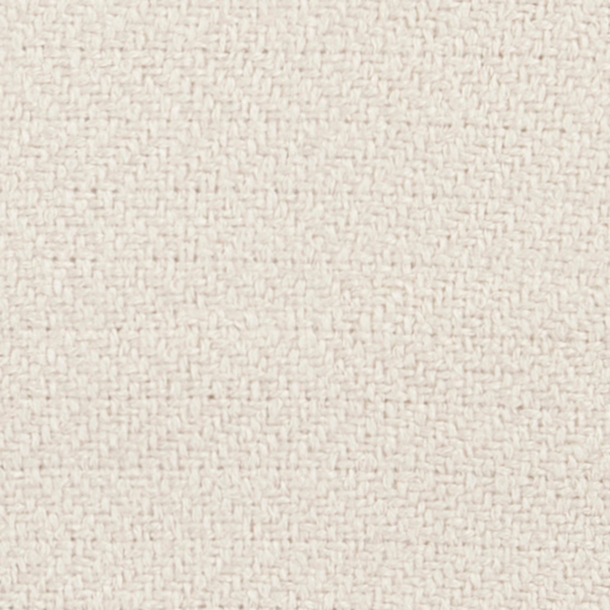 Turner - 29989 by Surya. Made from 100% acrylic in a traditional style.