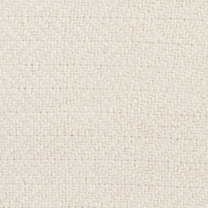 Turner - 29989 by Surya. Made from 100% acrylic in a traditional style.