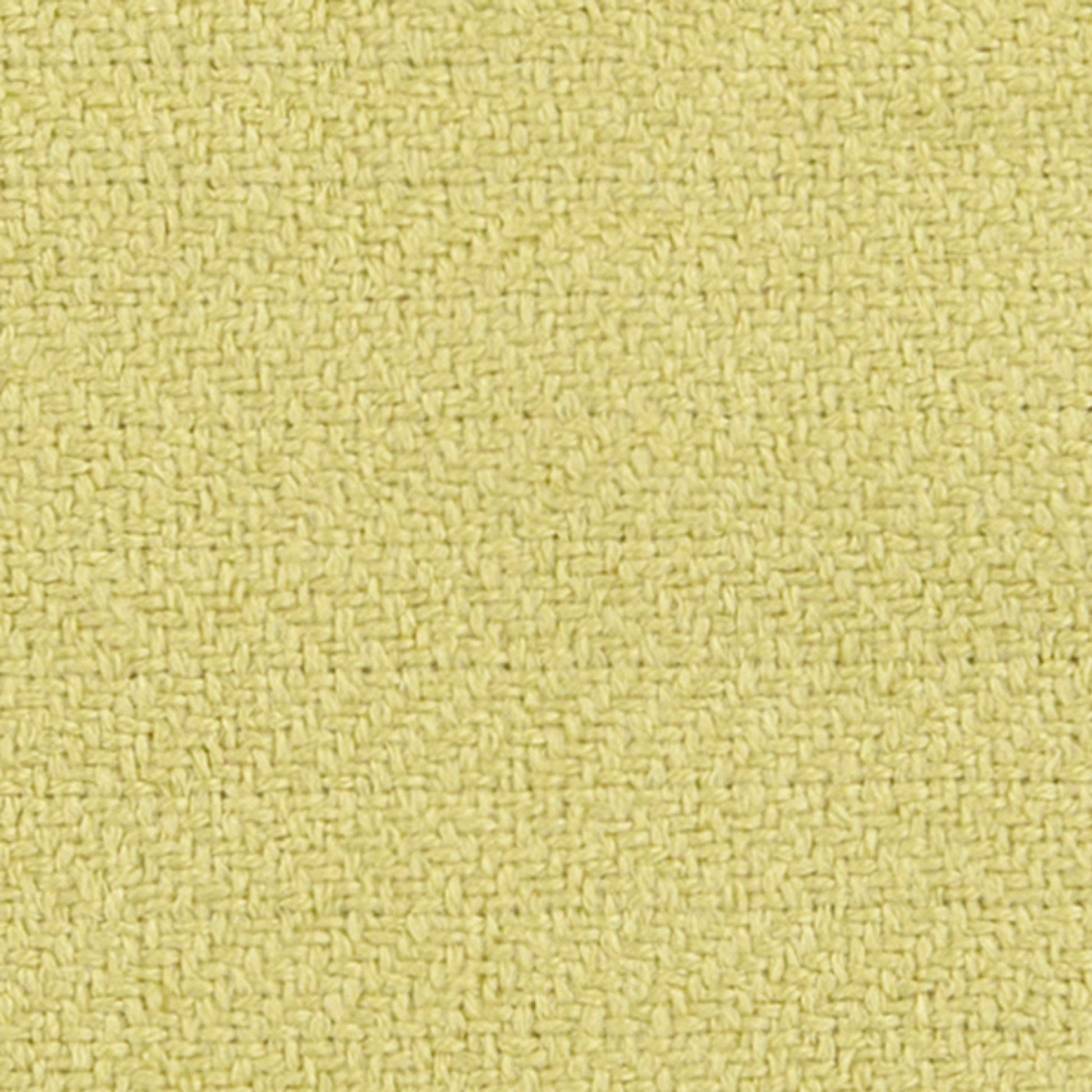 Turner - 29989 by Surya. Made from 100% acrylic in a traditional style.