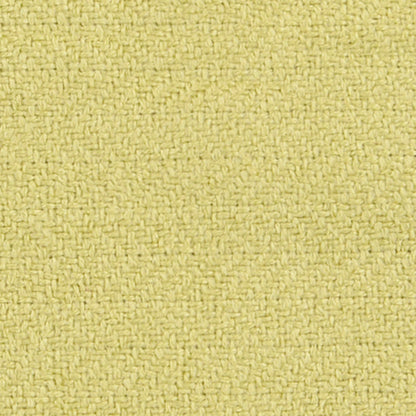 Turner - 29989 by Surya. Made from 100% acrylic in a traditional style.