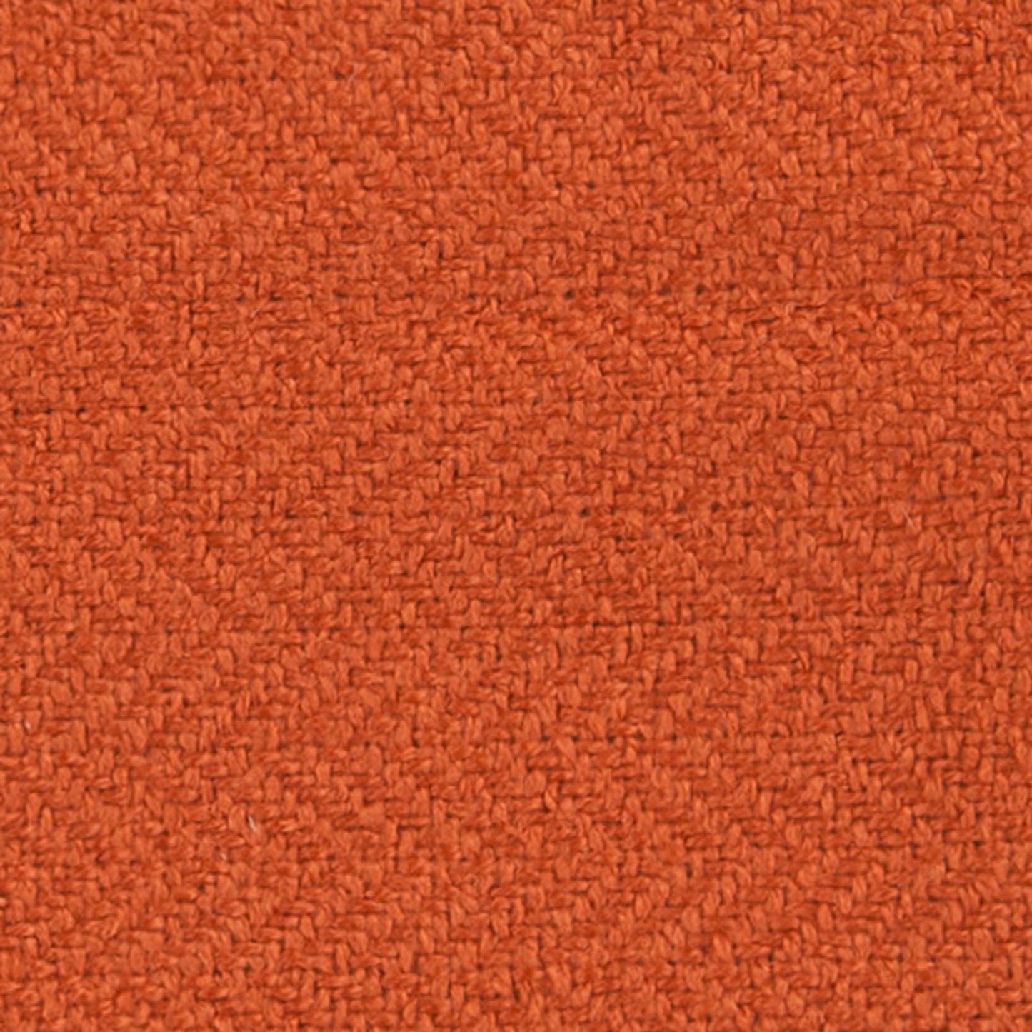 035 O-SURYA-TUR8403-5060 | Closeup | Turner - 29989 by Surya in rust. Made from 100% acrylic in a traditional style.
