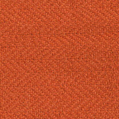 Turner - 29989 by Surya. Made from 100% acrylic in a traditional style.