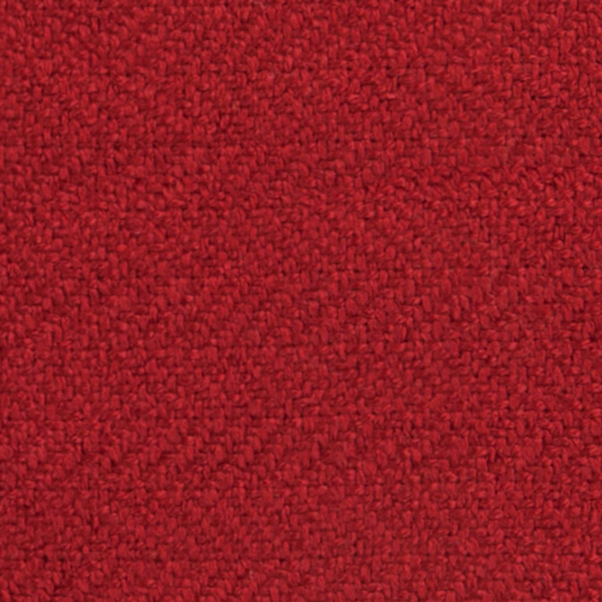 Turner - 29989 by Surya. Made from 100% acrylic in a traditional style.