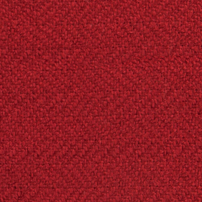 Turner - 29989 by Surya. Made from 100% acrylic in a traditional style.