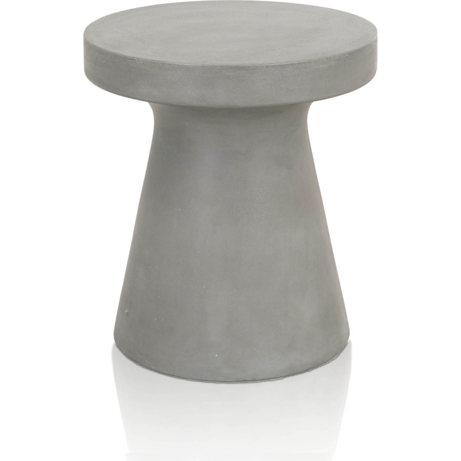 Tack Accent Table by Essentials For Living. Made from unique in a modern style.
