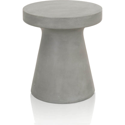 Tack Accent Table by Essentials For Living. Made from unique in a modern style.