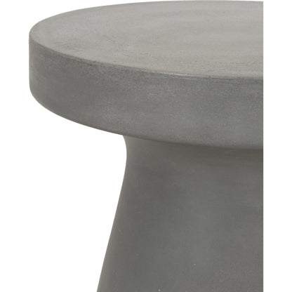Tack Accent Table by Essentials For Living. Made from unique in a modern style.