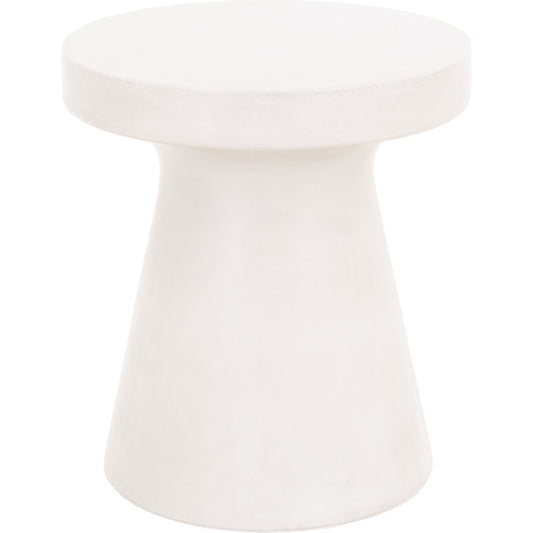 Tack Accent Table by Essentials For Living. Made from unique in a modern style.