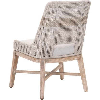 Tapestry Dining Chairs (Set of 2) by Essentials For Living. Made from unique in a coastal style.
