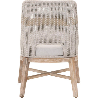 Tapestry Dining Chairs (Set of 2) by Essentials For Living. Made from unique in a coastal style.