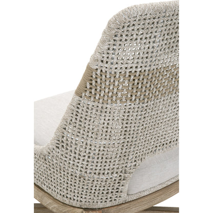 Tapestry Dining Chairs (Set of 2) by Essentials For Living. Made from unique in a coastal style.