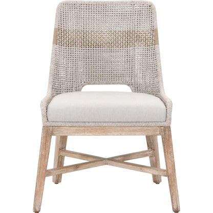 Tapestry Dining Chairs (Set of 2) by Essentials For Living. Made from unique in a coastal style.