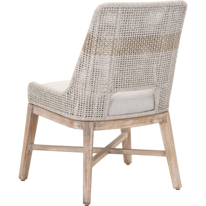 Tapestry Dining Chairs (Set of 2) by Essentials For Living. Made from unique in a coastal style.