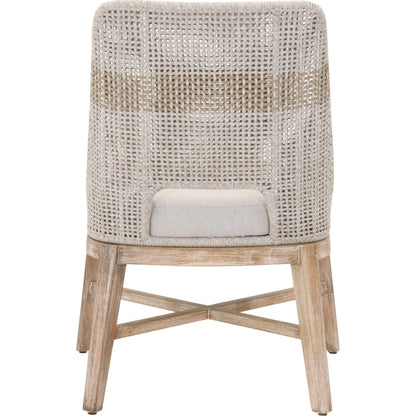 Tapestry Dining Chairs (Set of 2) by Essentials For Living. Made from unique in a coastal style.