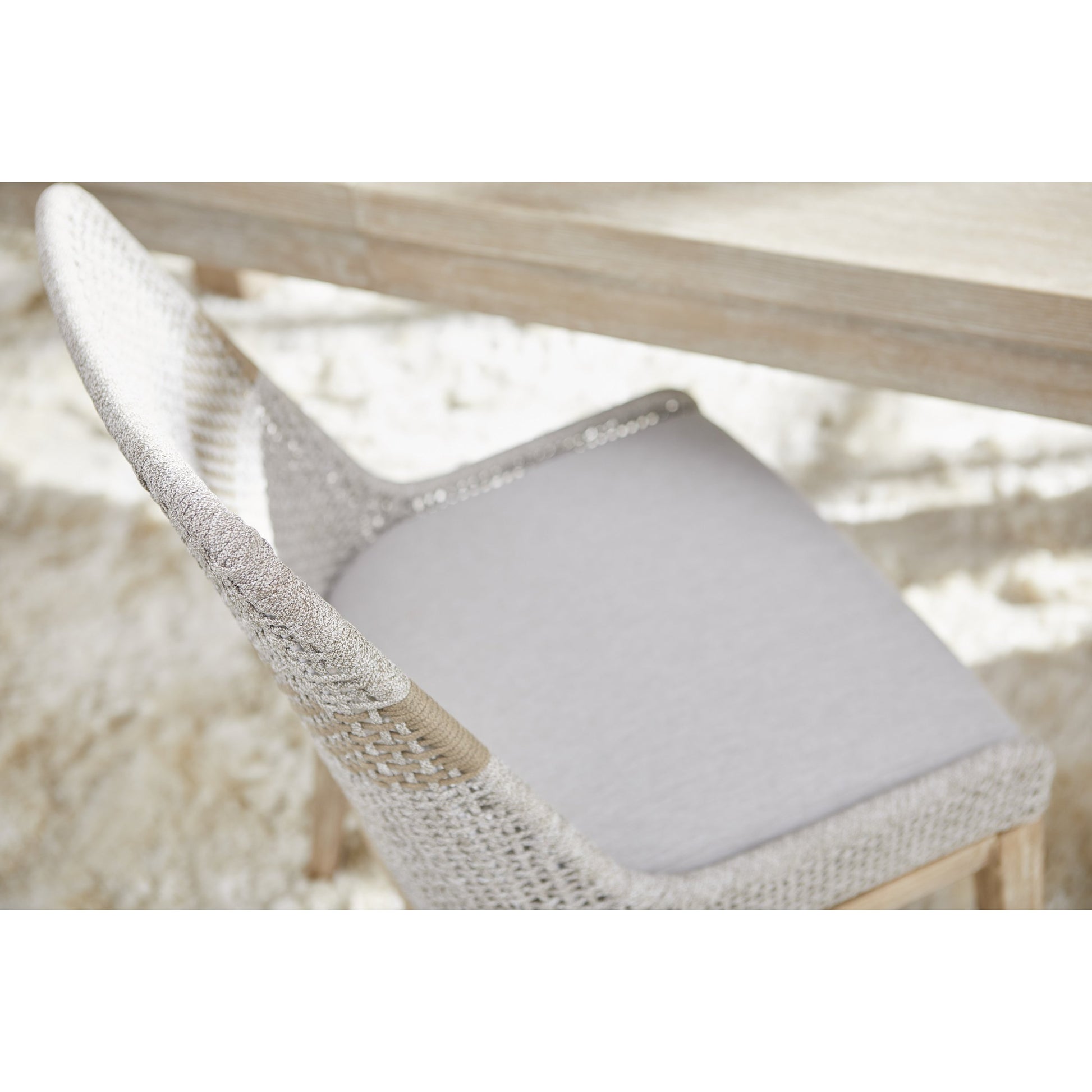 Tapestry Dining Chairs (Set of 2) by Essentials For Living. Made from unique in a coastal style.