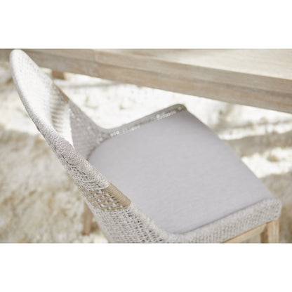 Tapestry Dining Chairs (Set of 2) by Essentials For Living. Made from unique in a coastal style.