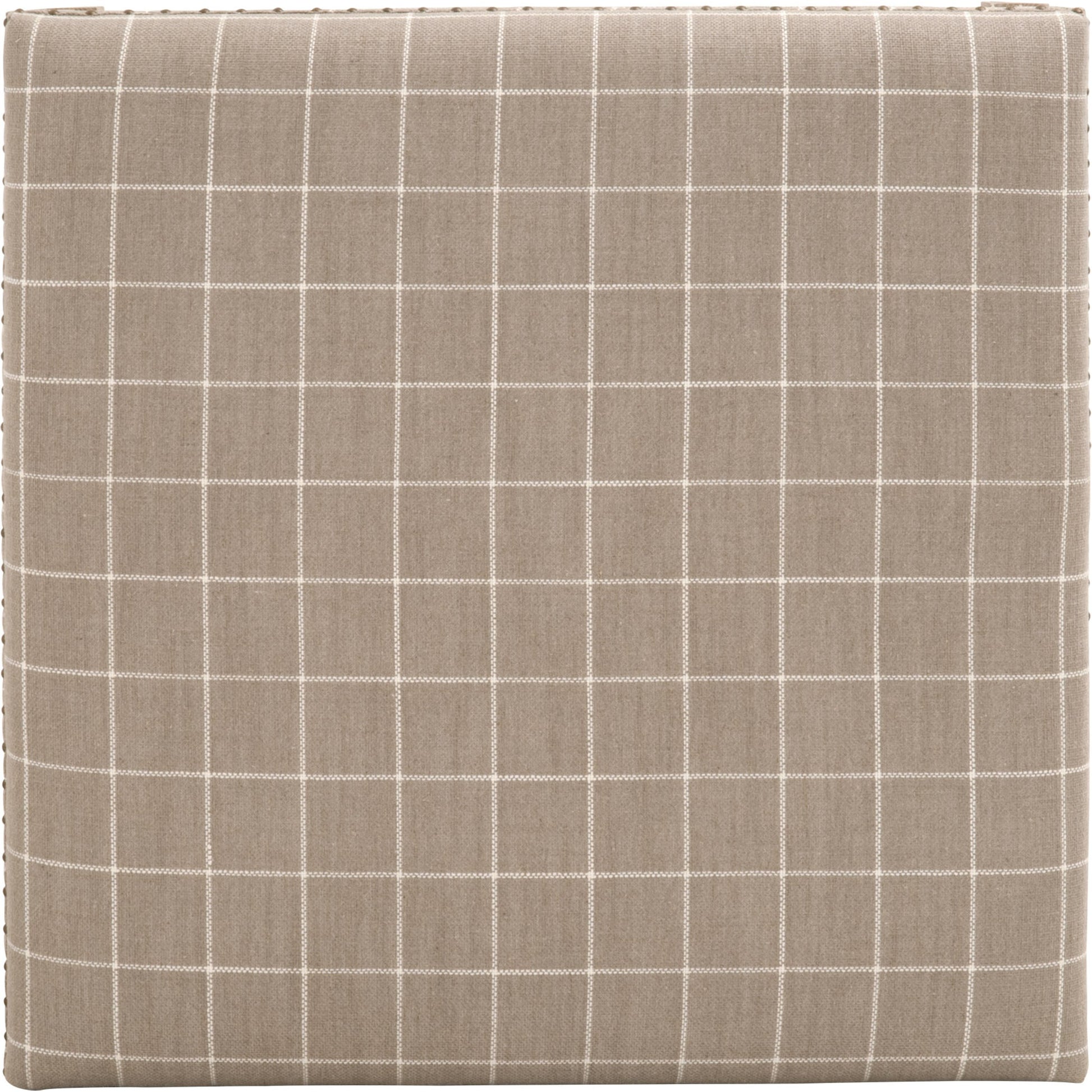 Townsend Upholstered Coffee Table by Essentials For Living. Made from unique in a cottage & farmhouse style.