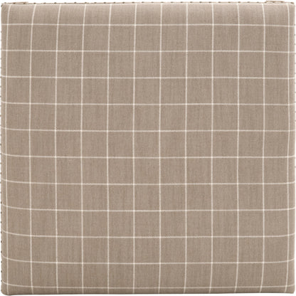 Townsend Upholstered Coffee Table by Essentials For Living. Made from unique in a cottage & farmhouse style.