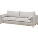 Tropez Sofa by Essentials For Living. Made from unique in a coastal style.