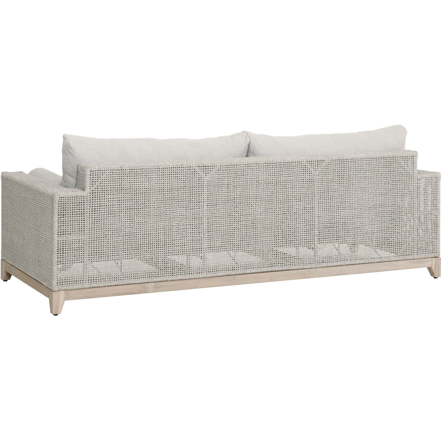 003 SR-789424 | Additional Silo | Tropez Sofa by Essentials For Living. Made from unique in a coastal style.