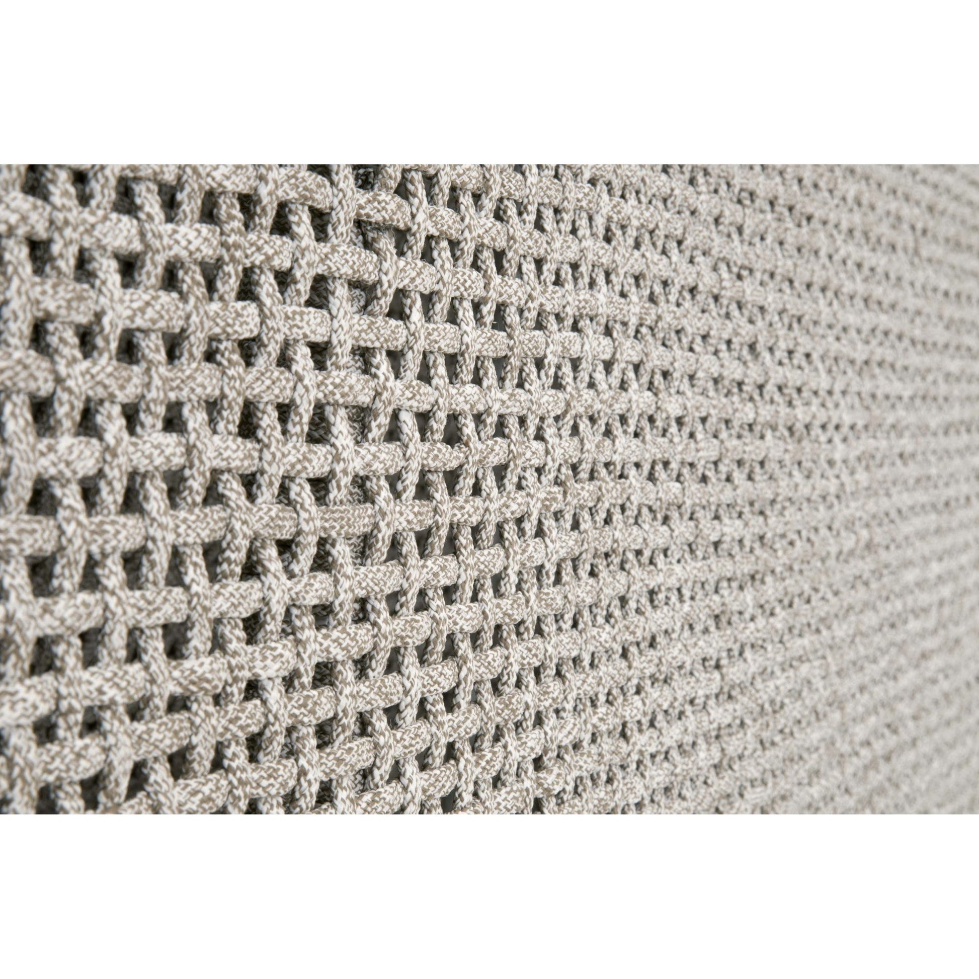 Tropez Sofa by Essentials For Living. Made from unique in a coastal style.