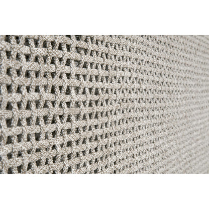 Tropez Sofa by Essentials For Living. Made from unique in a coastal style.