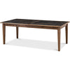 Driftwood Noir Gloss Porcelain