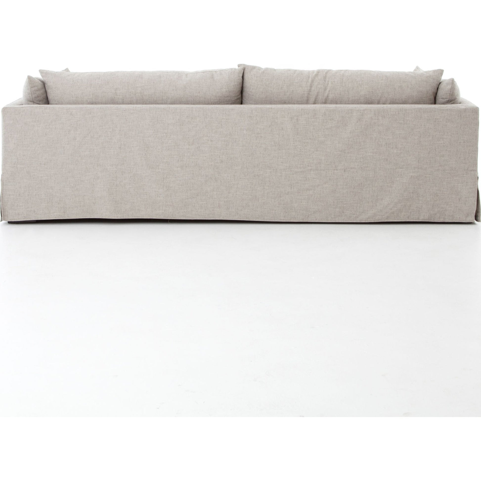 Habitat Sofa by Four Hands. Made from unique in a modern style.