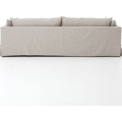 Habitat Sofa by Four Hands. Made from unique in a modern style.