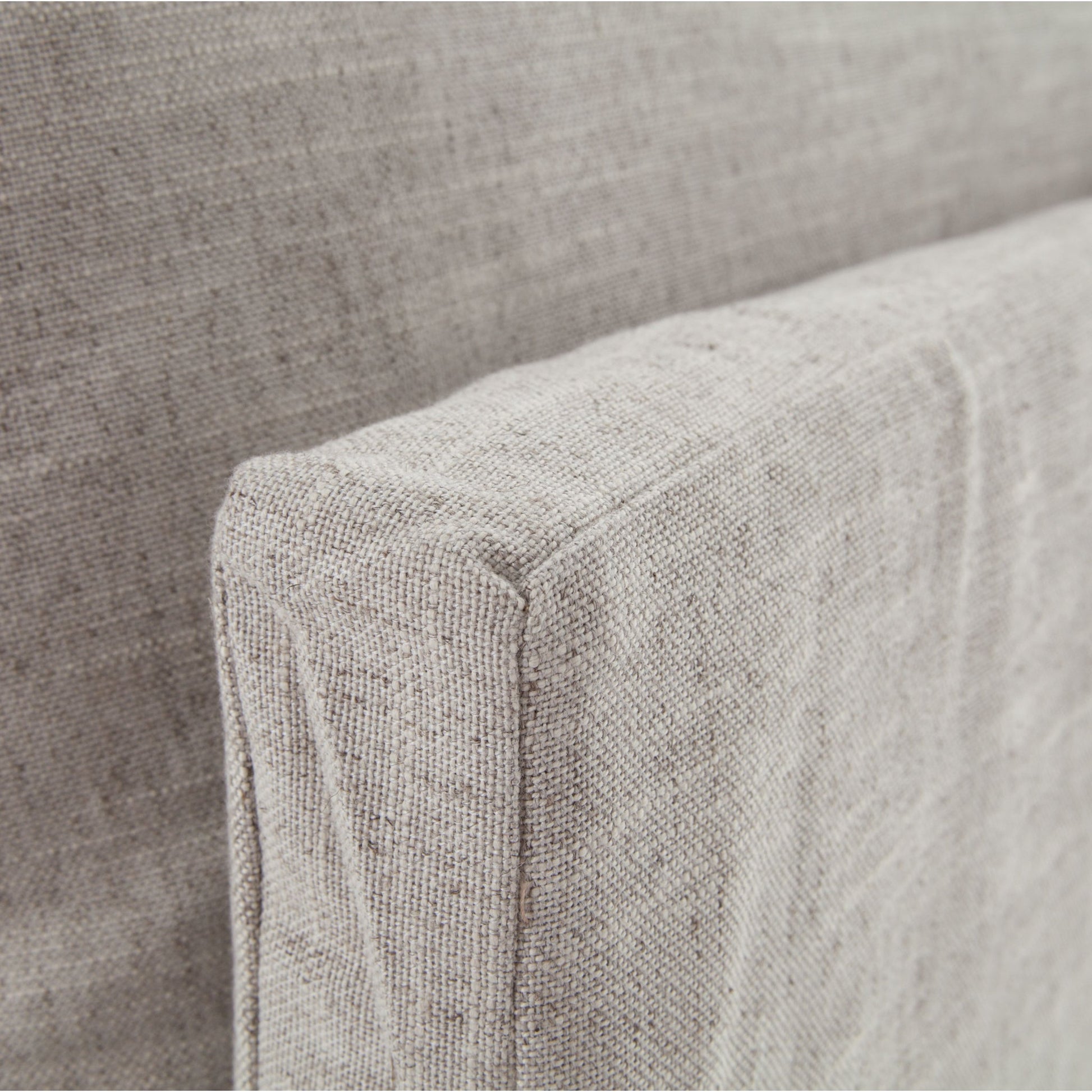 Habitat Sofa by Four Hands. Made from unique in a modern style.