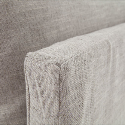 Habitat Sofa by Four Hands. Made from unique in a modern style.