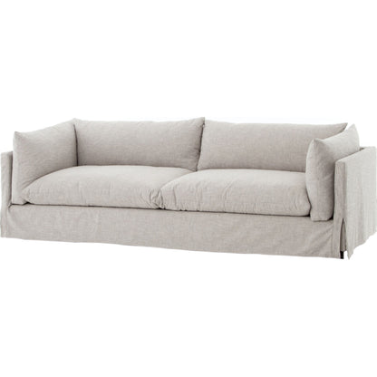 Habitat Sofa by Four Hands. Made from unique in a modern style.
